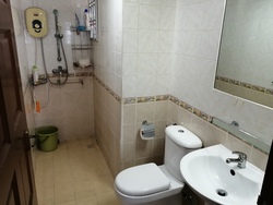 Blk 52 Strathmore Avenue (Queenstown), HDB 4 Rooms #251318021